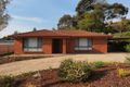 Property photo of 11 Reserve Avenue Lobethal SA 5241