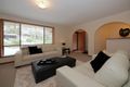 Property photo of 11 Reserve Avenue Lobethal SA 5241