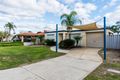 Property photo of 125 Homestead Road Gosnells WA 6110