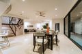 Property photo of 34 Old Belvidere Promenade East Perth WA 6004