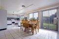 Property photo of 14 Bunker Street Minchinbury NSW 2770