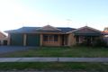 Property photo of 7 Lyrebird Crescent Green Valley NSW 2168