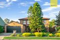 Property photo of 65 James Cook Drive Melton West VIC 3337