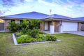 Property photo of 12 Parker Place Chinchilla QLD 4413