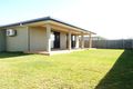 Property photo of 151 Kalynda Parade Bohle Plains QLD 4817