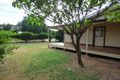 Property photo of 98 Alfred Street St George QLD 4487