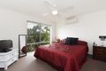 Property photo of 70 Mansell Street Meridan Plains QLD 4551