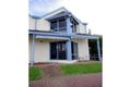 Property photo of 1/1 Falie Drive North Haven SA 5018
