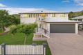 Property photo of 137 Harold Street West End QLD 4810