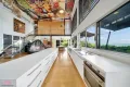 Property photo of 50 Holt Road Garners Beach QLD 4852