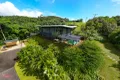 Property photo of 50 Holt Road Garners Beach QLD 4852