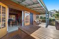 Property photo of 47 Bondi Street Tuross Head NSW 2537