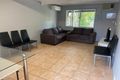 Property photo of 9/366-370 Rockonia Road Koongal QLD 4701