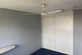 Property photo of 9/366-370 Rockonia Road Koongal QLD 4701