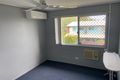 Property photo of 9/366-370 Rockonia Road Koongal QLD 4701