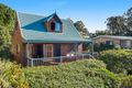 Property photo of 47 Bondi Street Tuross Head NSW 2537