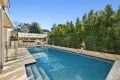 Property photo of 71 Redmyre Road Strathfield NSW 2135
