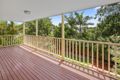 Property photo of 7/85 Alfred Street Narraweena NSW 2099