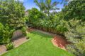 Property photo of 7/85 Alfred Street Narraweena NSW 2099