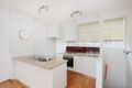 Property photo of 11/44-46 James Street Northcote VIC 3070