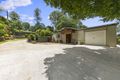 Property photo of 173 Nambour Mapleton Road Nambour QLD 4560