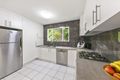 Property photo of 173 Nambour Mapleton Road Nambour QLD 4560