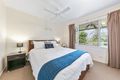 Property photo of 173 Nambour Mapleton Road Nambour QLD 4560