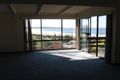 Property photo of 38 Francis Hollis Drive Tathra NSW 2550