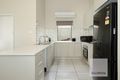 Property photo of 23/1 Millar Road Tullamarine VIC 3043