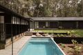Property photo of 102 Laguna Grove Doonan QLD 4562