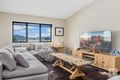 Property photo of 4/9 Clyde Street Jindabyne NSW 2627
