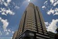Property photo of 610/43B Knuckey Street Darwin City NT 0800