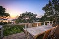 Property photo of 12 Barnhill Road Terrigal NSW 2260