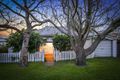 Property photo of 12 Barnhill Road Terrigal NSW 2260