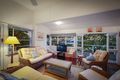 Property photo of 12 Barnhill Road Terrigal NSW 2260
