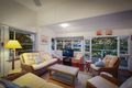 Property photo of 12 Barnhill Road Terrigal NSW 2260