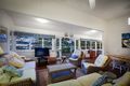 Property photo of 12 Barnhill Road Terrigal NSW 2260