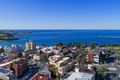 Property photo of 9/102 Dudley Street Coogee NSW 2034