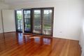 Property photo of 22 Boxgrove Avenue Wynnum QLD 4178