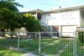 Property photo of 22 Boxgrove Avenue Wynnum QLD 4178