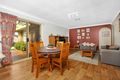 Property photo of 11 Banks Place Barden Ridge NSW 2234