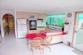 Property photo of 26 Narambi Road Buff Point NSW 2262