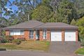Property photo of 23 Burnside Close Lisarow NSW 2250