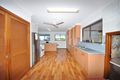 Property photo of 378 Gumma Road Gumma NSW 2447