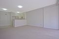 Property photo of 372/3 Bechert Road Chiswick NSW 2046