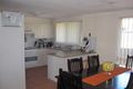 Property photo of 12/113 Hammers Road Northmead NSW 2152