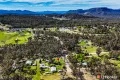 Property photo of LOT 14 Vincent Street Capertee NSW 2846