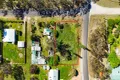 Property photo of LOT 14 Vincent Street Capertee NSW 2846
