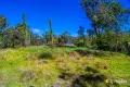 Property photo of LOT 14 Vincent Street Capertee NSW 2846
