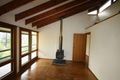 Property photo of 5638 Wisemans Ferry Road Gunderman NSW 2775